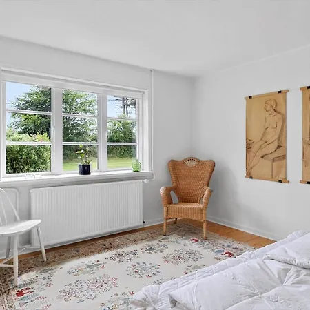 Ln2028-hjorring-mollebakkevej-235-b بيت للعطل